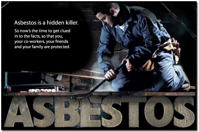 asbestos removal in toronto Mississauga, Oakville