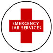 EMERGENCY LAB SERVICES