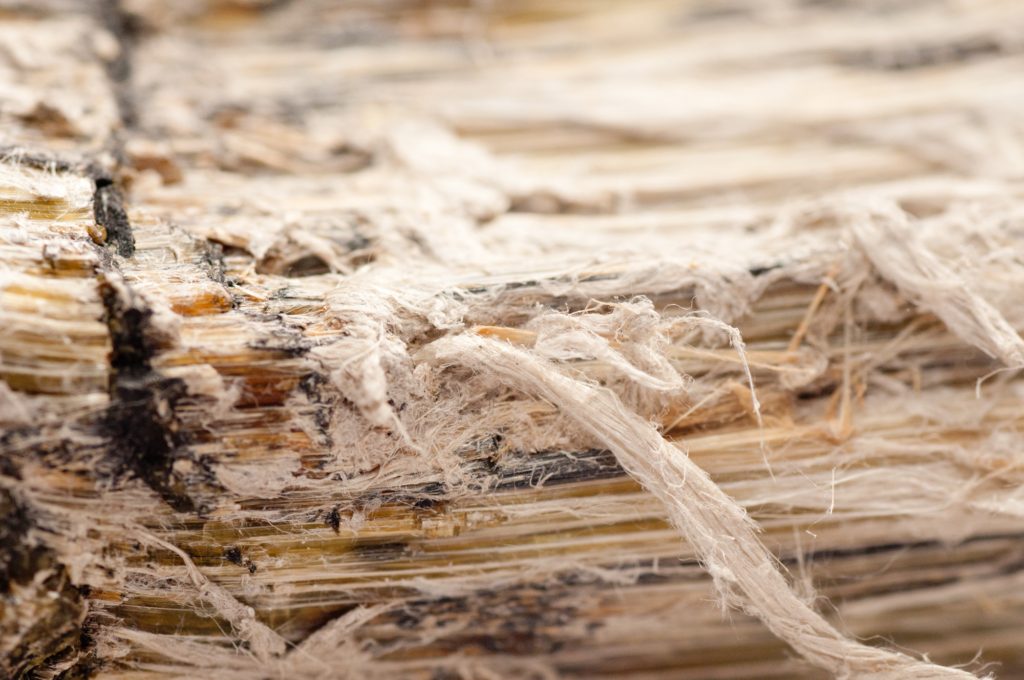 When And Why You Should Get Asbestos Removal For Your Home