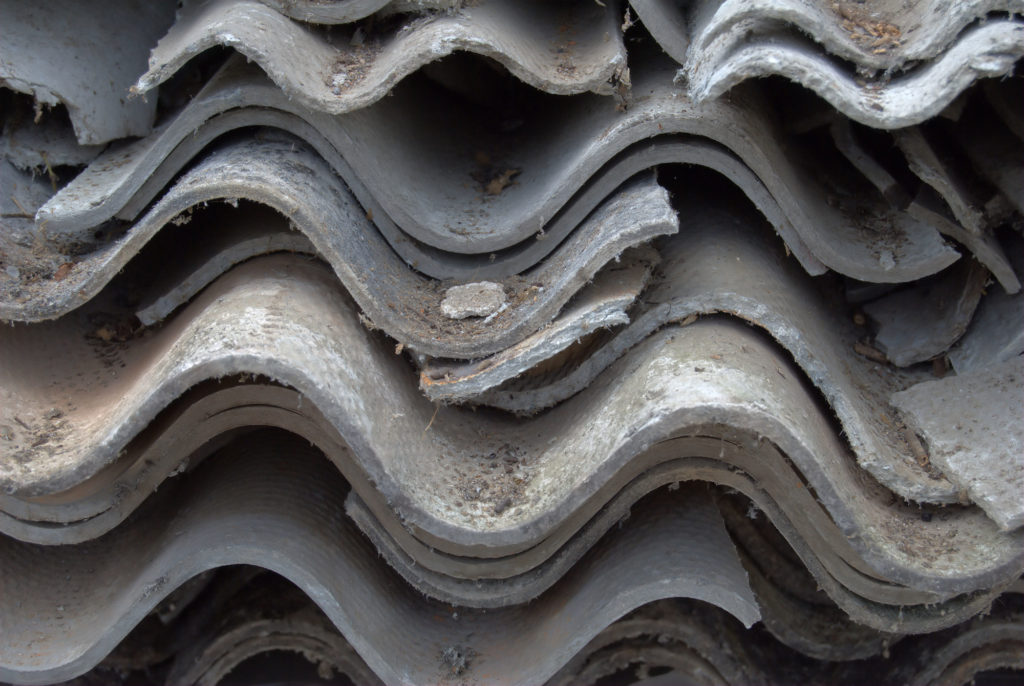 Asbestos Facts You Should Know About This Dangerous Substance